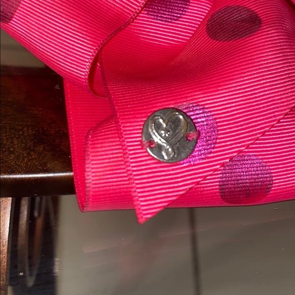 Jojo siwa  bows - Picture 3 of 3